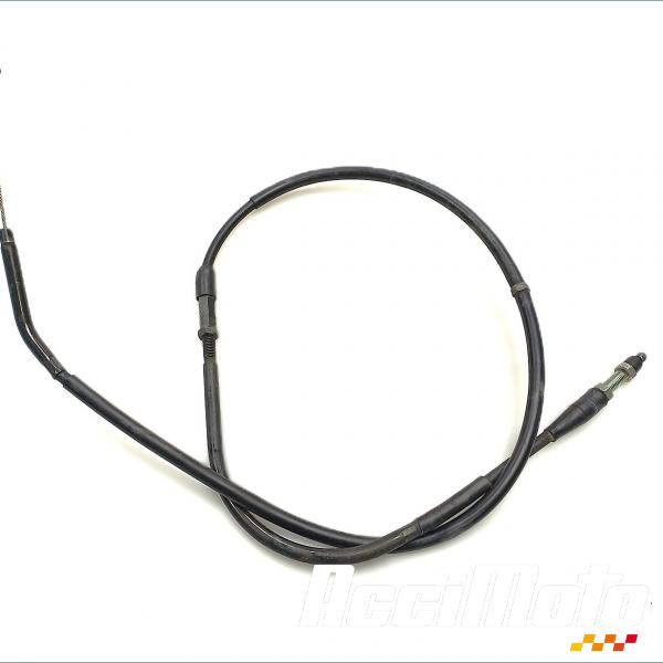 Pièce Moto Cable d'embrayage YAMAHA FZ8 N