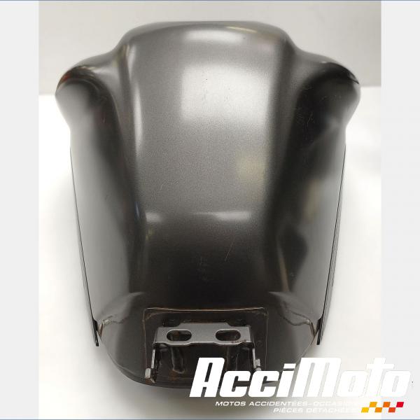 Pièce Moto Réservoir d'essence  YAMAHA FZ8 N