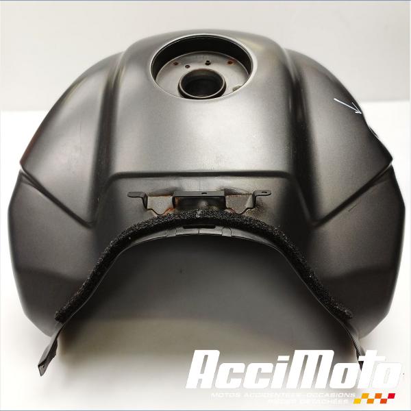 Pièce Moto Réservoir d'essence  YAMAHA FZ8 N