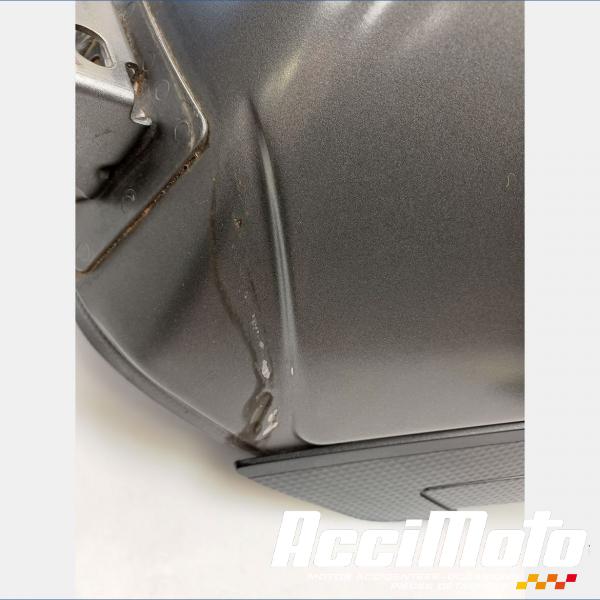 Pièce Moto Réservoir d'essence  YAMAHA FZ8 N