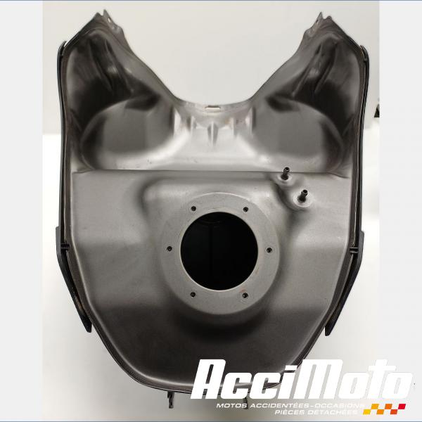 Pièce Moto Réservoir d'essence  YAMAHA FZ8 N