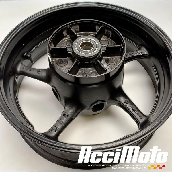 Pièce Moto Jante arrière YAMAHA FZ8 N