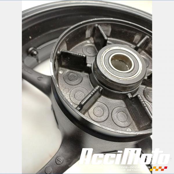 Pièce Moto Jante arrière YAMAHA FZ8 N