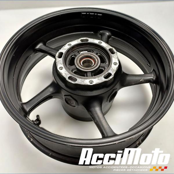 Pièce Moto Jante arrière YAMAHA FZ8 N