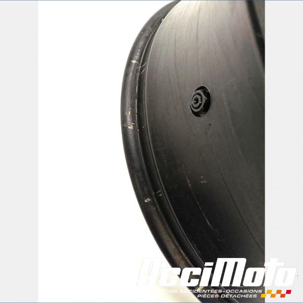 Pièce Moto Jante arrière YAMAHA FZ8 N
