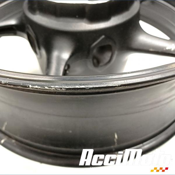 Pièce Moto Jante arrière YAMAHA FZ8 N