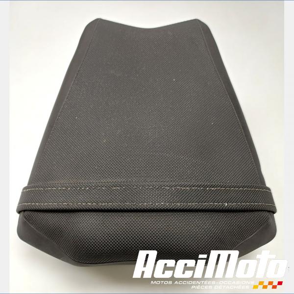 Pièce Moto Selle passager YAMAHA FZ8 N