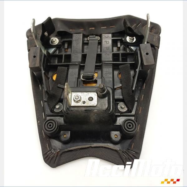 Pièce Moto Selle passager YAMAHA FZ8 N