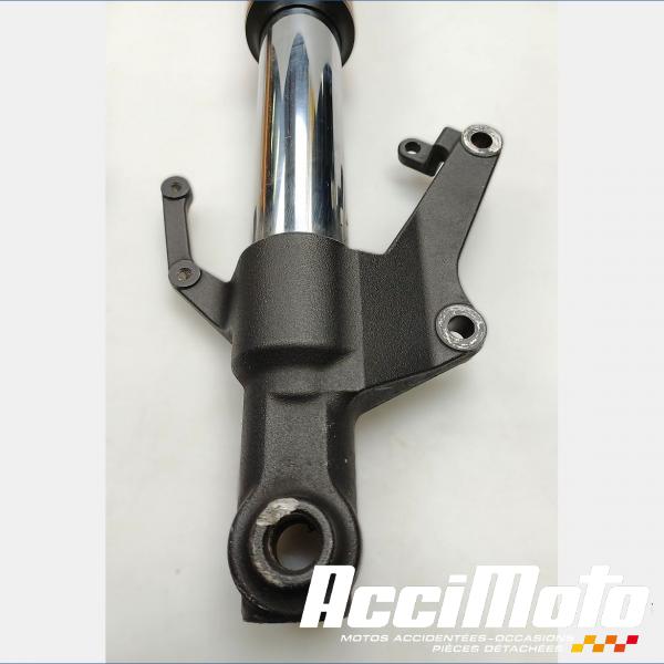 Pièce Moto Fourche complète YAMAHA FZ8 N