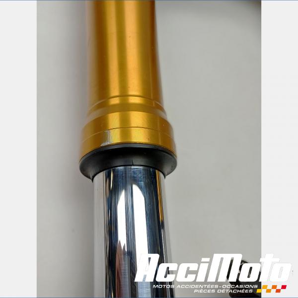 Pièce Moto Fourche complète YAMAHA FZ8 N