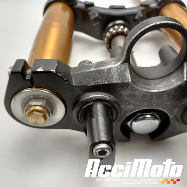 Pièce Moto Fourche complète YAMAHA FZ8 N