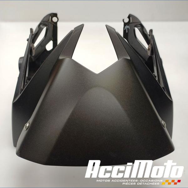 Pièce Moto Tête de fourche YAMAHA FZ8 N