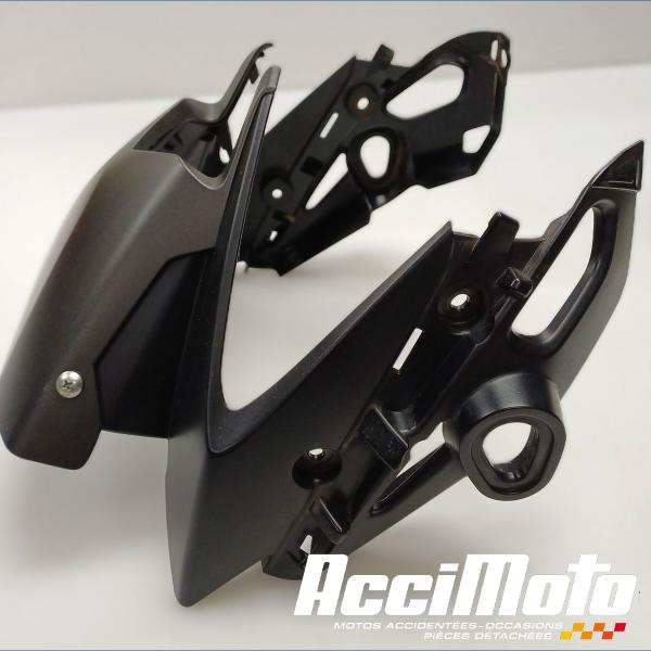 Pièce Moto Tête de fourche YAMAHA FZ8 N