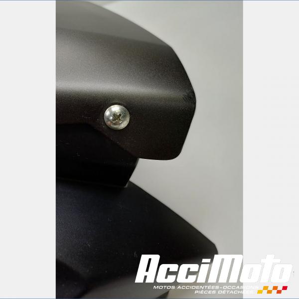 Pièce Moto Tête de fourche YAMAHA FZ8 N