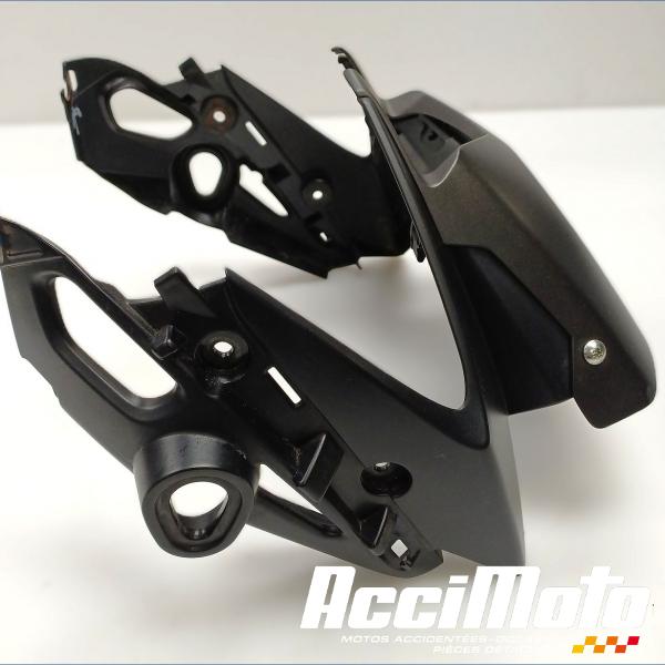 Pièce Moto Tête de fourche YAMAHA FZ8 N