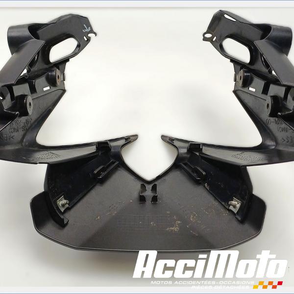 Pièce Moto Tête de fourche YAMAHA FZ8 N