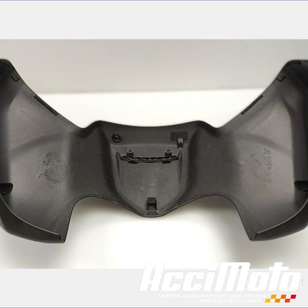 Pièce Moto Cache réservoir d'essence YAMAHA FZ8 N