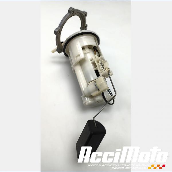 Pièce Moto Pompe à essence YAMAHA FZ8 N
