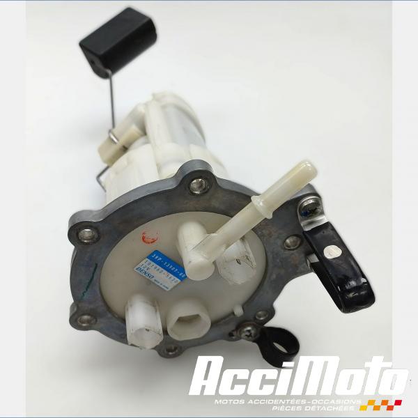 Pièce Moto Pompe à essence YAMAHA FZ8 N