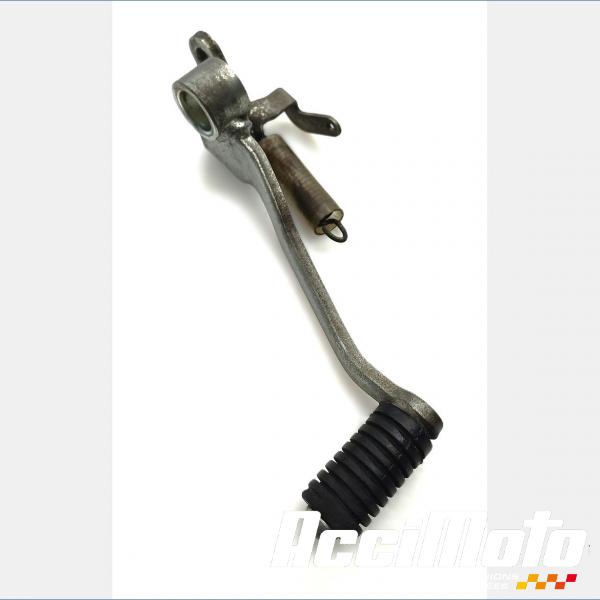 Pièce Moto Pédale de frein YAMAHA FZ8 N