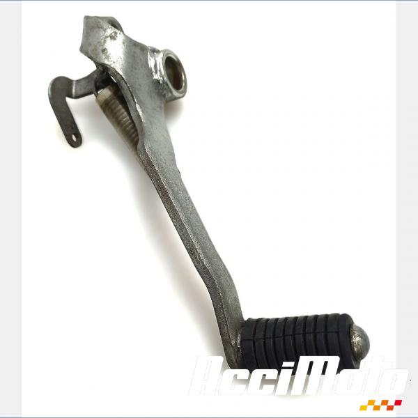 Pièce Moto Pédale de frein YAMAHA FZ8 N
