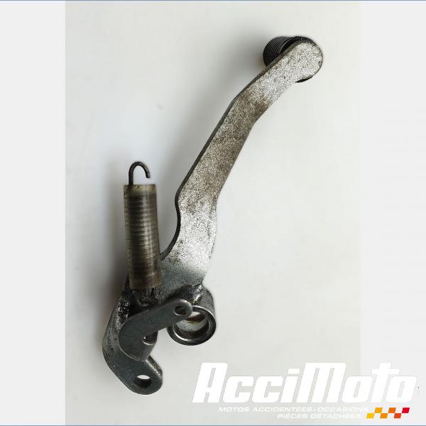 Pièce Moto Pédale de frein YAMAHA FZ8 N