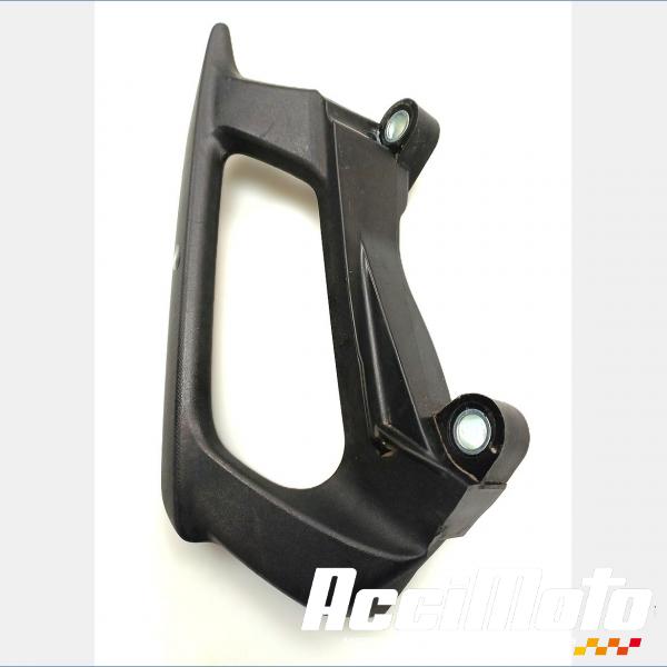 Pièce Moto Poignée passager (la paire) YAMAHA FZ8 S