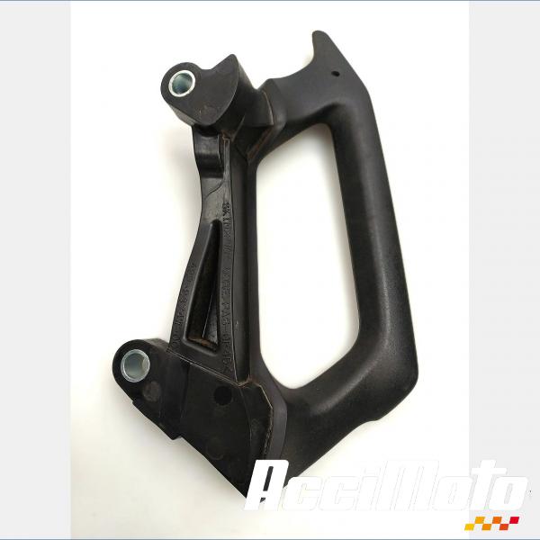 Pièce Moto Poignée passager (la paire) YAMAHA FZ8 S