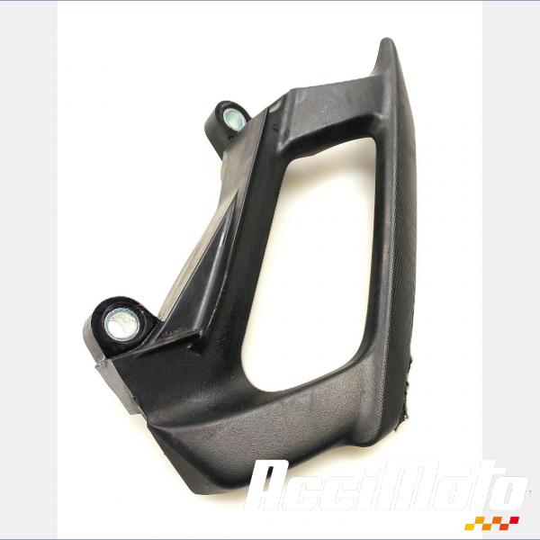 Pièce Moto Poignée passager (la paire) YAMAHA FZ8 S