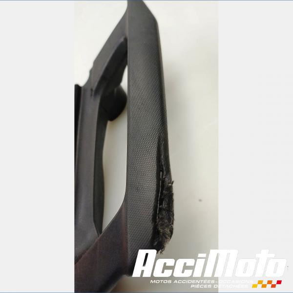 Pièce Moto Poignée passager (la paire) YAMAHA FZ8 S