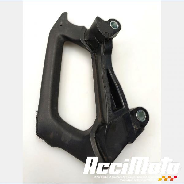 Pièce Moto Poignée passager (la paire) YAMAHA FZ8 S