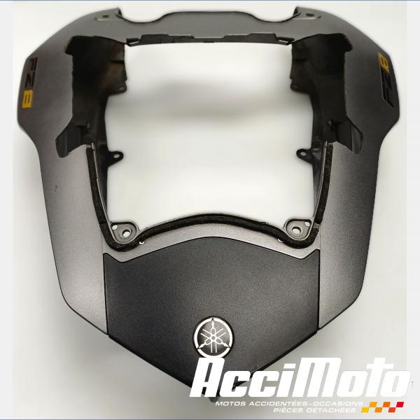 Pièce Moto Coque arrière de carénage YAMAHA FZ8 S