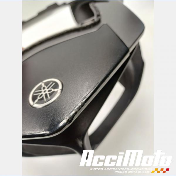 Pièce Moto Coque arrière de carénage YAMAHA FZ8 S
