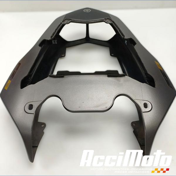 Pièce Moto Coque arrière de carénage YAMAHA FZ8 S