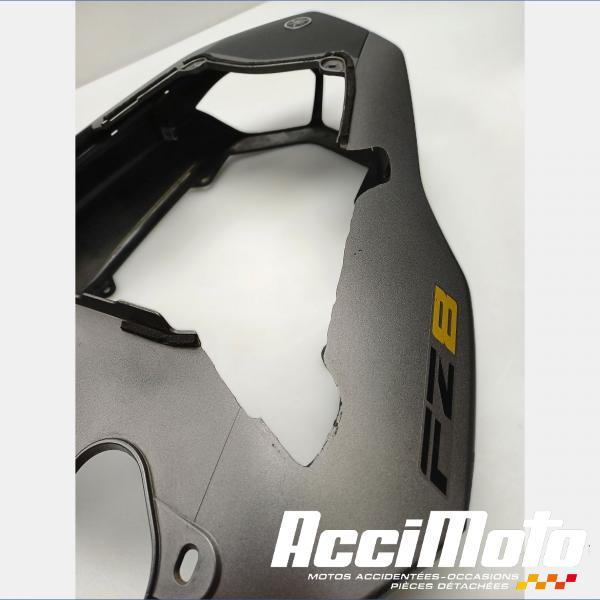 Pièce Moto Coque arrière de carénage YAMAHA FZ8 S