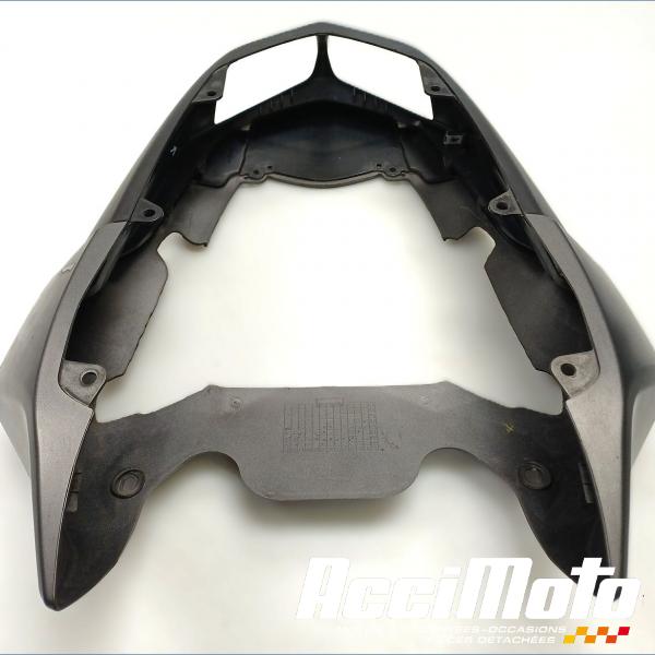 Pièce Moto Coque arrière de carénage YAMAHA FZ8 S