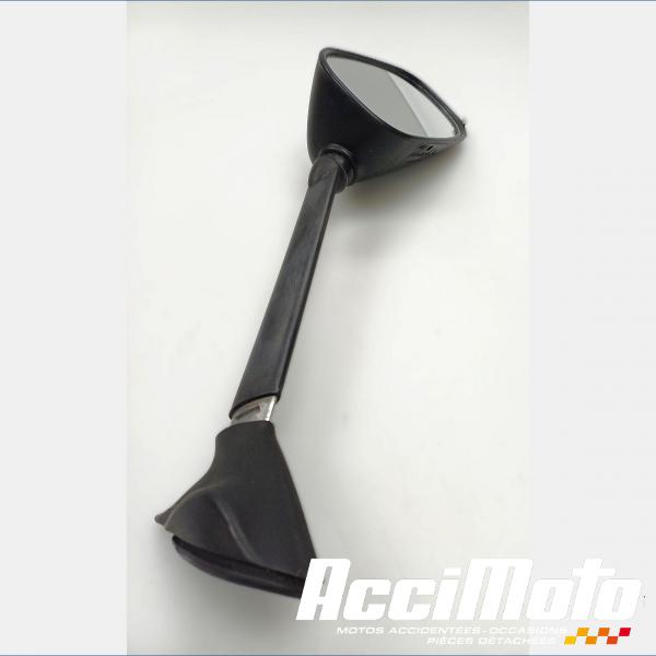 Pièce Moto Rétroviseur (droit) YAMAHA TMAX XP500