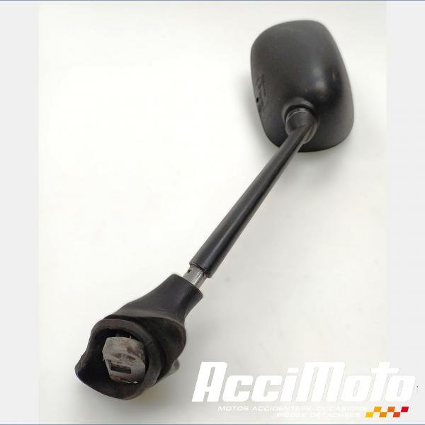 Pièce Moto Rétroviseur (droit) YAMAHA TMAX XP500