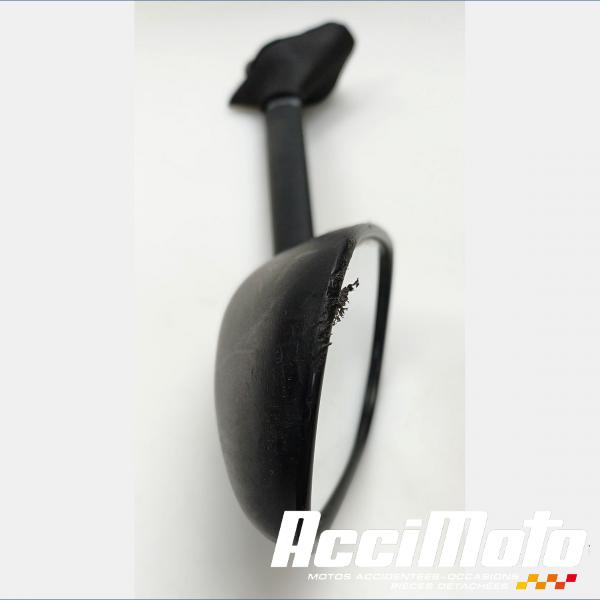 Pièce Moto Rétroviseur (droit) YAMAHA TMAX XP500