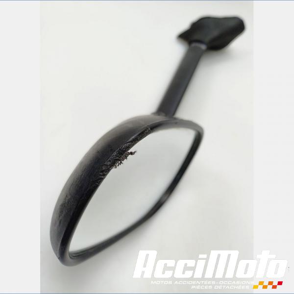 Pièce Moto Rétroviseur (droit) YAMAHA TMAX XP500