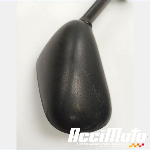 Pièce Moto Rétroviseur (droit) YAMAHA TMAX XP500
