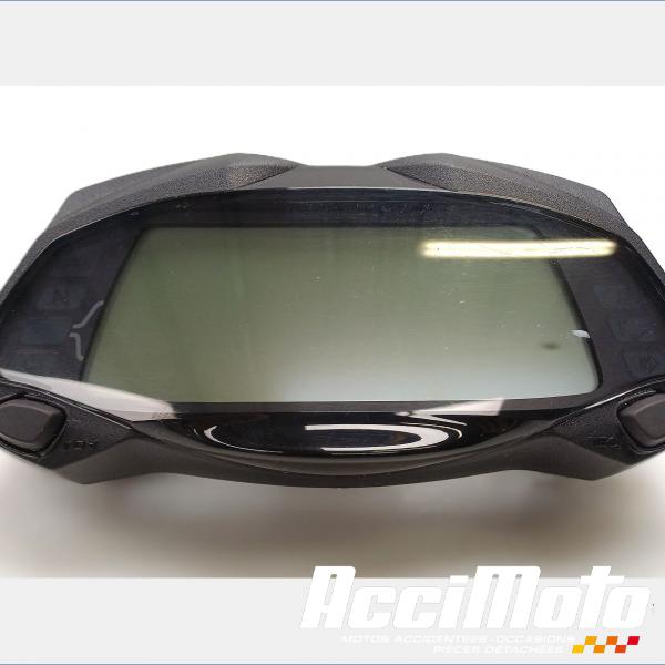 Pièce Moto Compteur (tableau de bord) SUZUKI GSXS 750