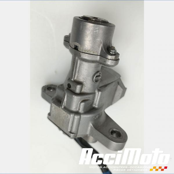 Pièce Moto Kit neiman+cdi SUZUKI GSXS 750