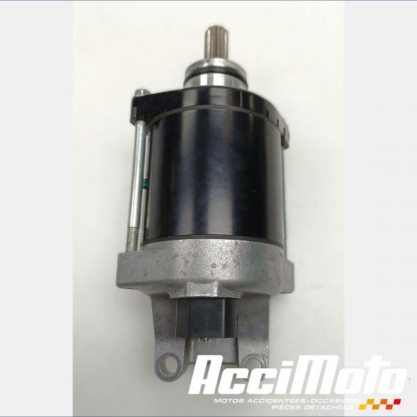 Pièce Moto Démarreur SUZUKI GSXS 750