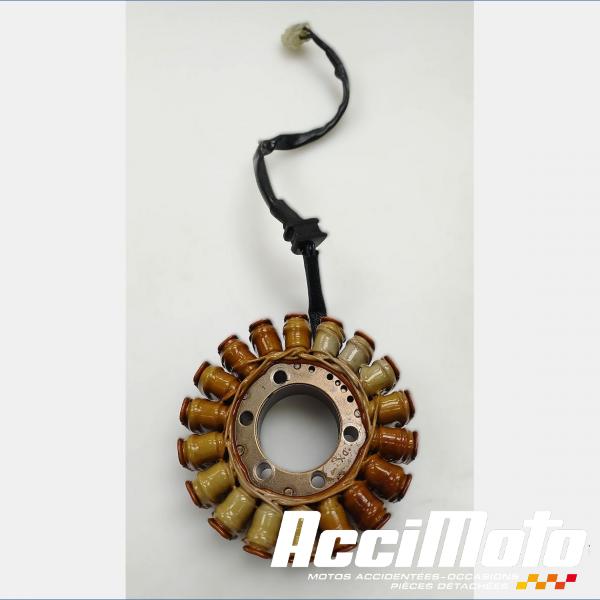 Pièce Moto Stator d'alternateur SUZUKI GSXS 750