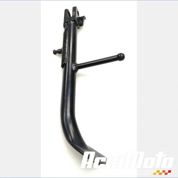 Pièce Moto Béquille latérale SUZUKI GSXS 750
