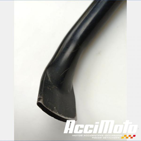 Pièce Moto Béquille latérale SUZUKI GSXS 750