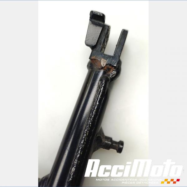 Pièce Moto Béquille latérale SUZUKI GSXS 750