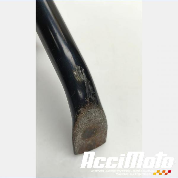 Pièce Moto Béquille latérale SUZUKI GSXS 750