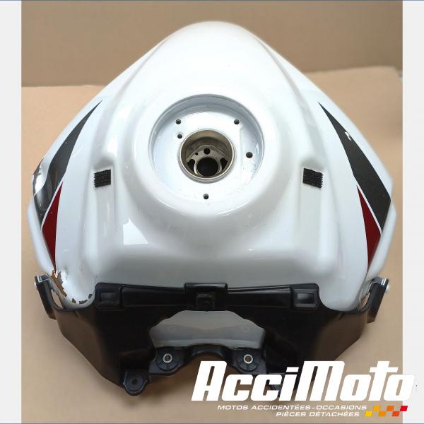 Pièce Moto Réservoir d'essence  SUZUKI GSXS 750